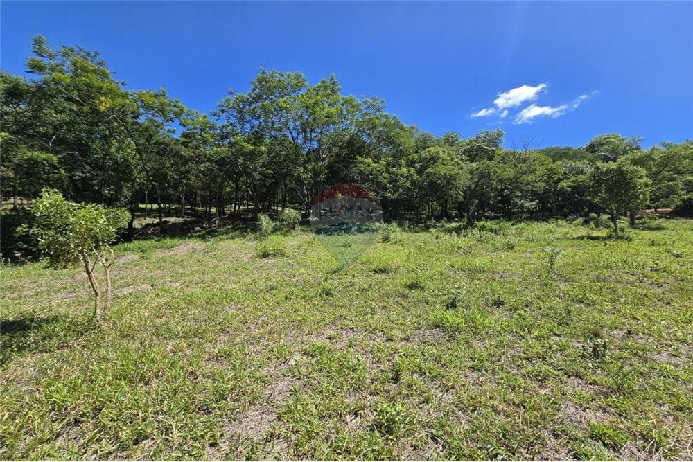 En Venta - Terreno -San Bernardino, Cordillera, Paraguay, foto 5