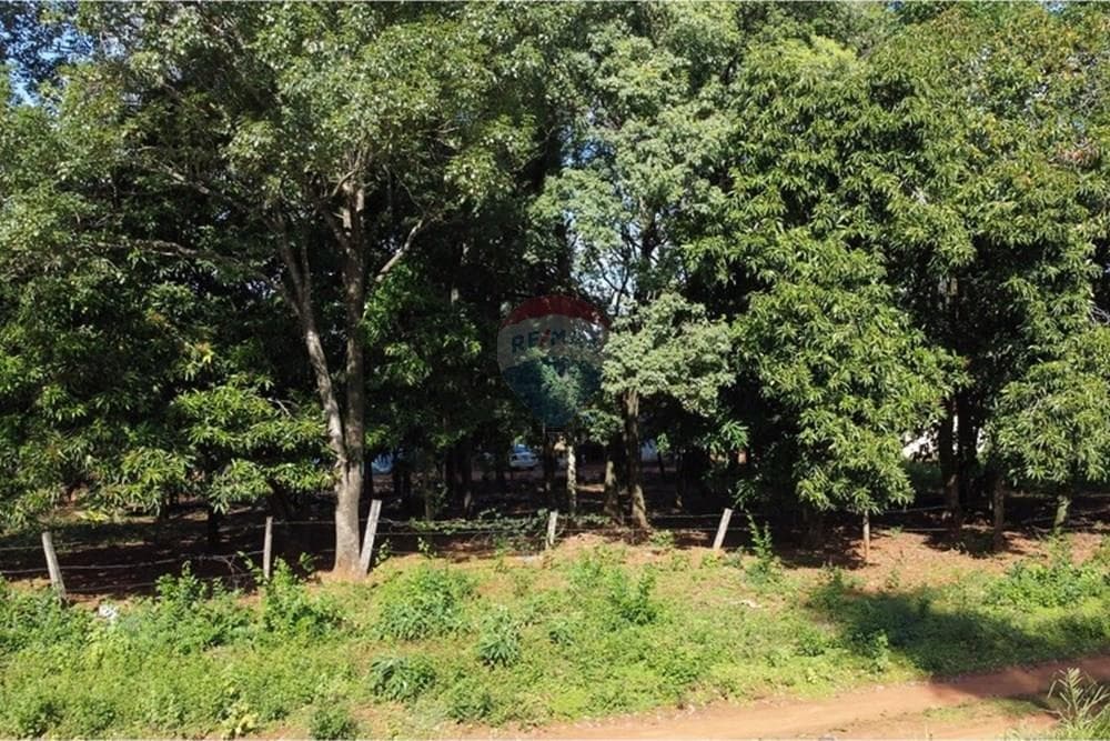 Terreno - Venta - Aregua, Paraguay, foto 4