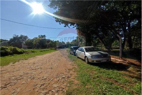 Casa - Venta - Paraguay Central San Lorenzo, foto 4