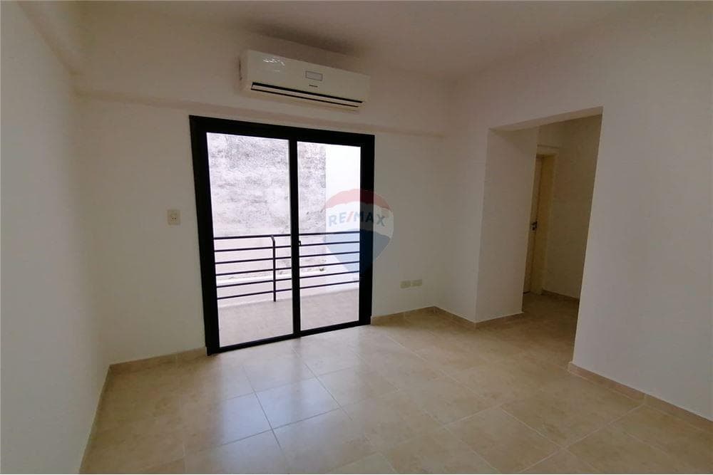 Dpto. Refaccionado de 2 Dormitorios (79 m²) en Alicante II, Gral. Díaz, foto 5