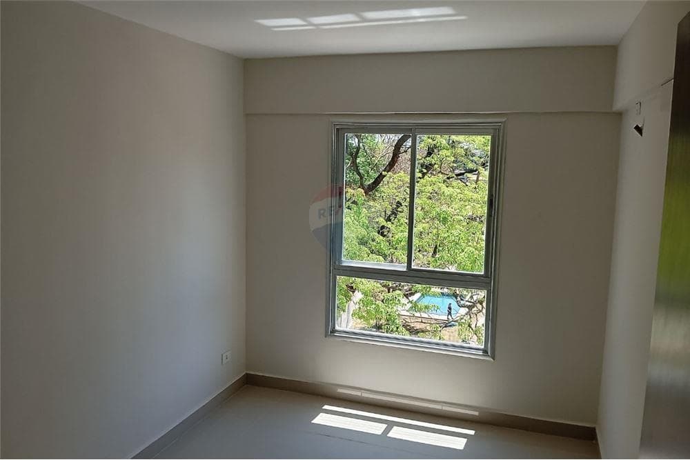 Departamento a estrenar en lambare, foto 3