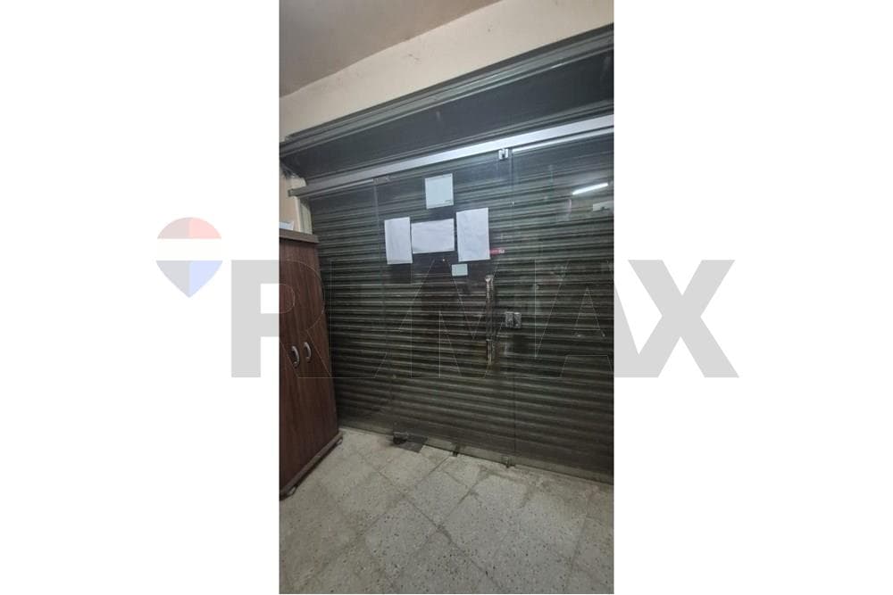 Local Comercial - Alquiler - Villa Aurelia, Paraguay, foto 3