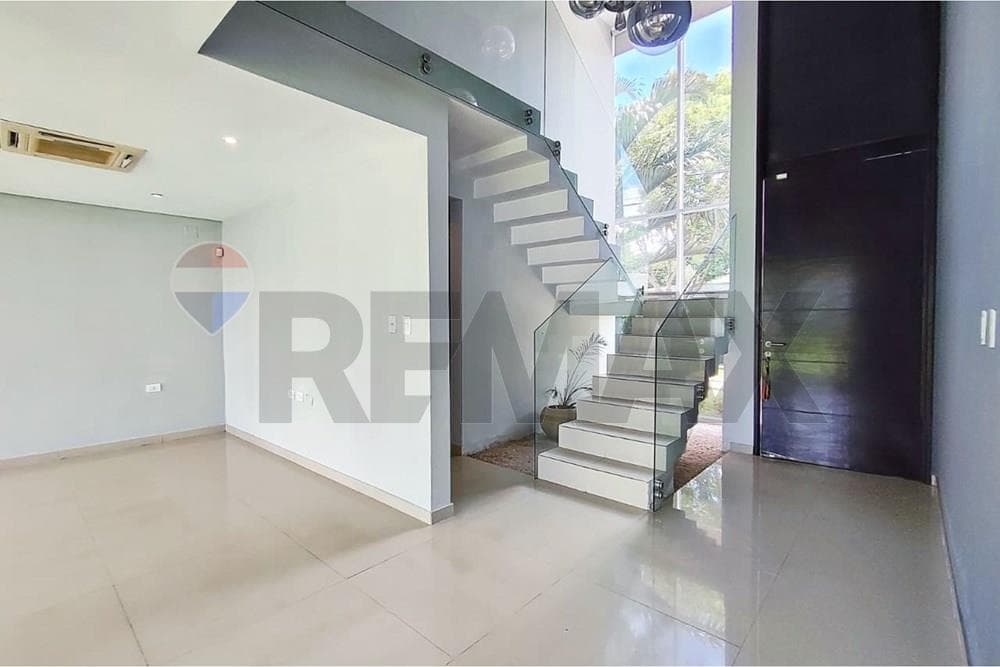 Residencia en venta lista para mudarte, foto 4