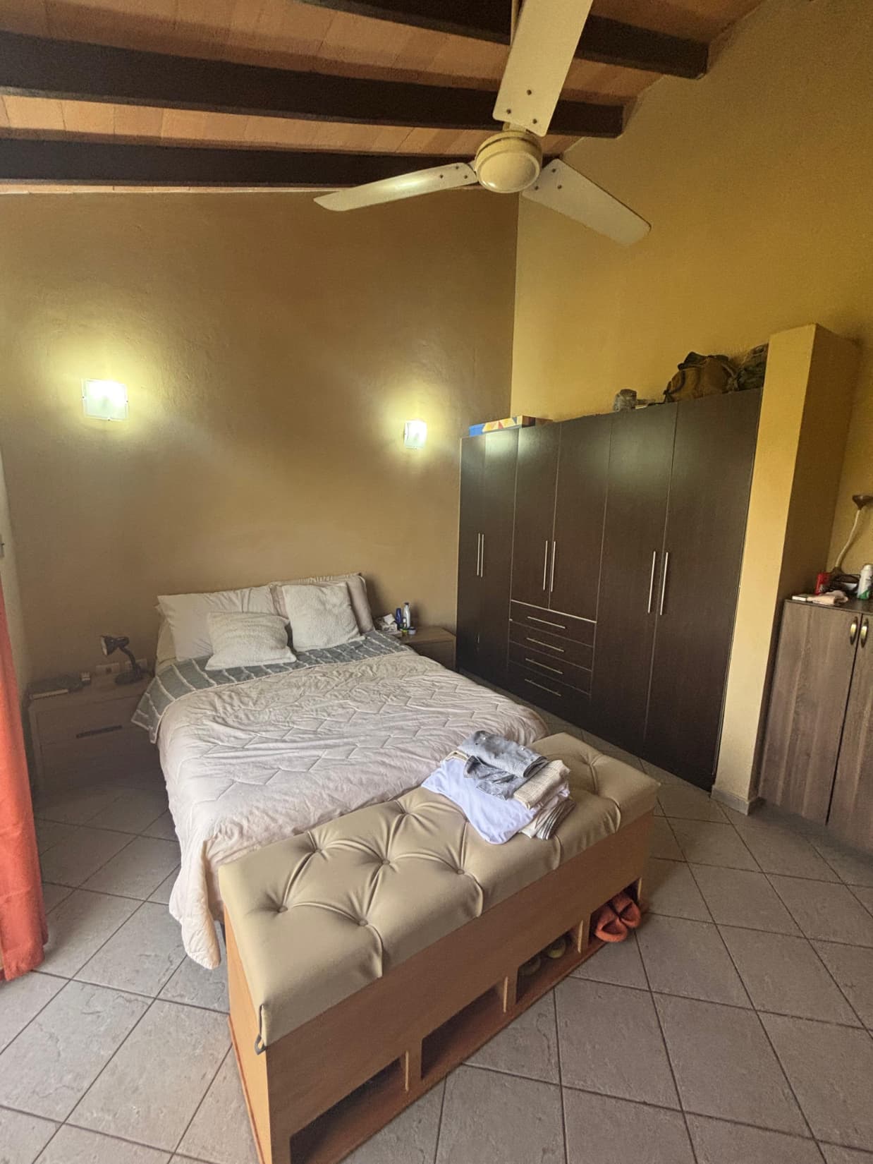 Dúplex en Venta – Lambaré, foto 5