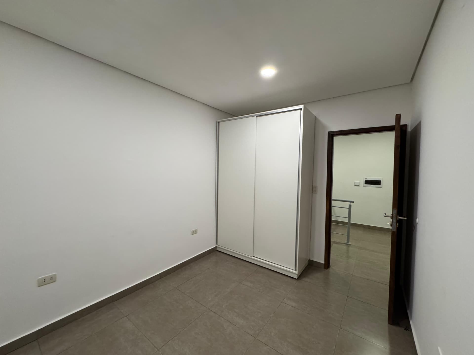 Dúplex en Villa Elisa,,excelente ubicación, foto 2