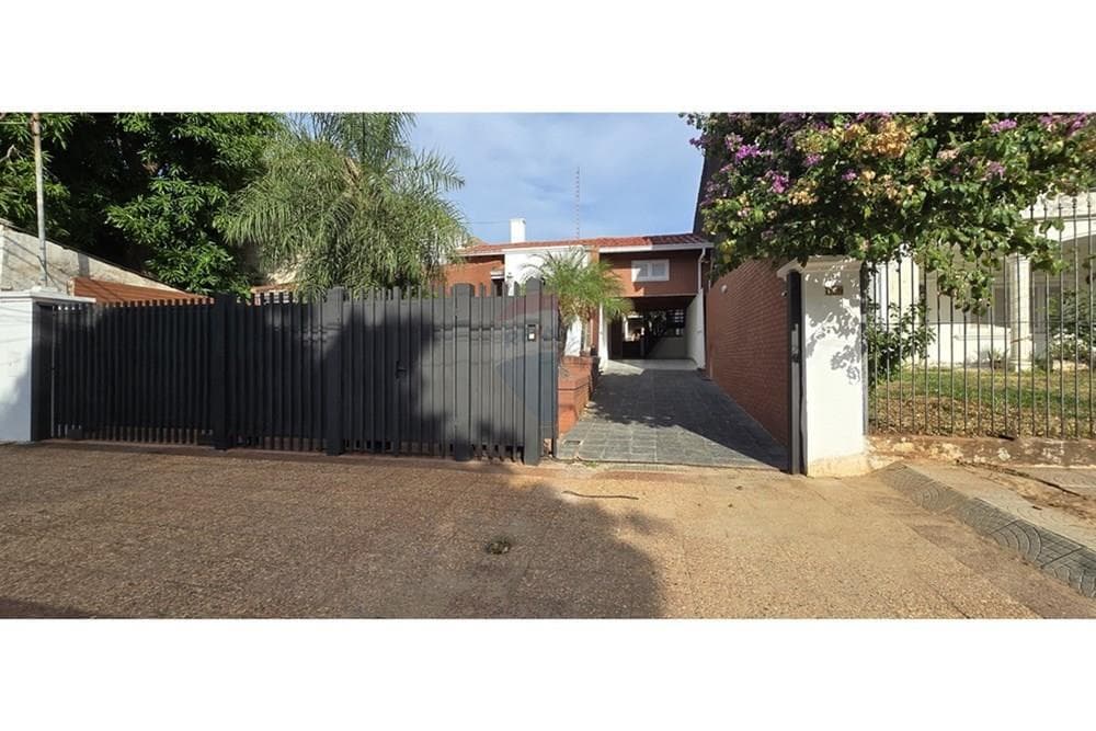Casa En Lambaré, foto 3