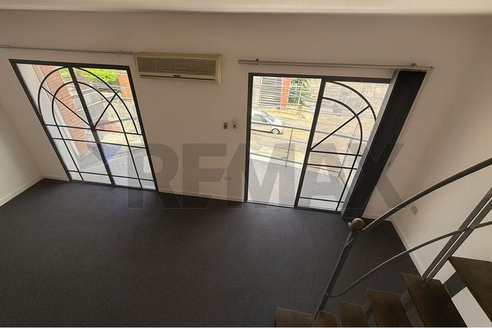 Departamento en Alquiler en La Encarnación, Asunción — foto 4