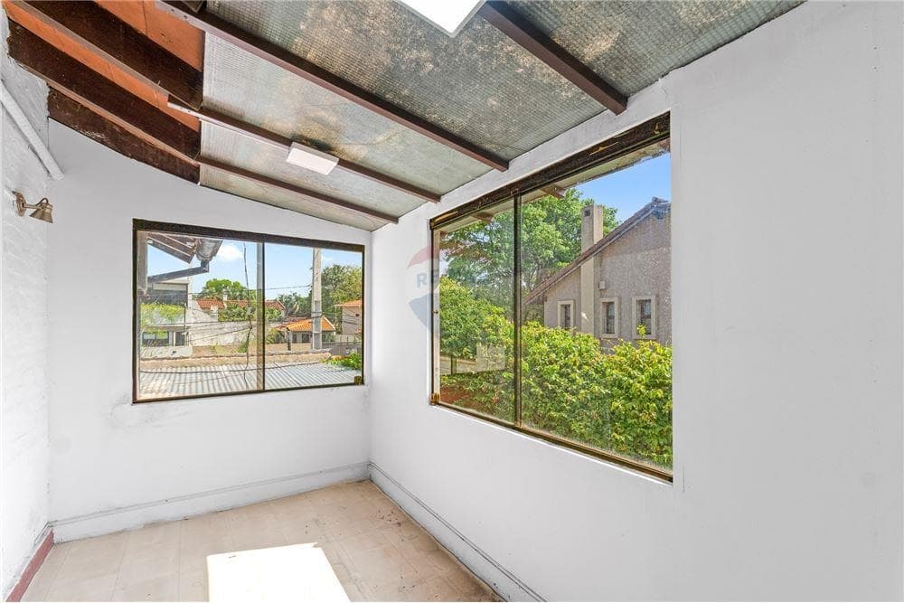 Residencia en Mburucuyá en VENTA, foto 4
