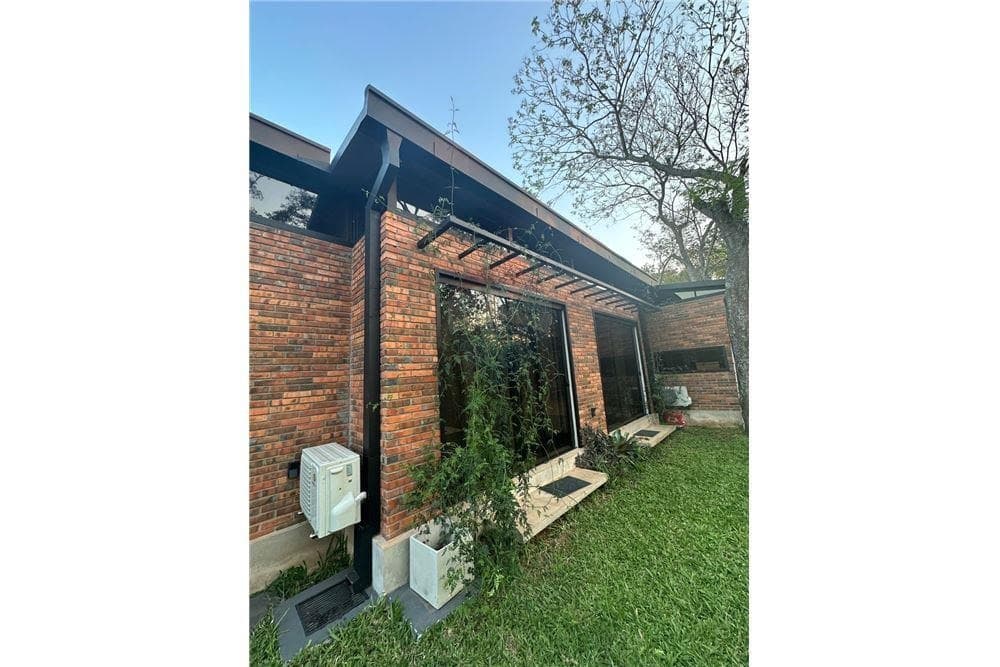 Casa amoblada en San Bernardino, foto 2