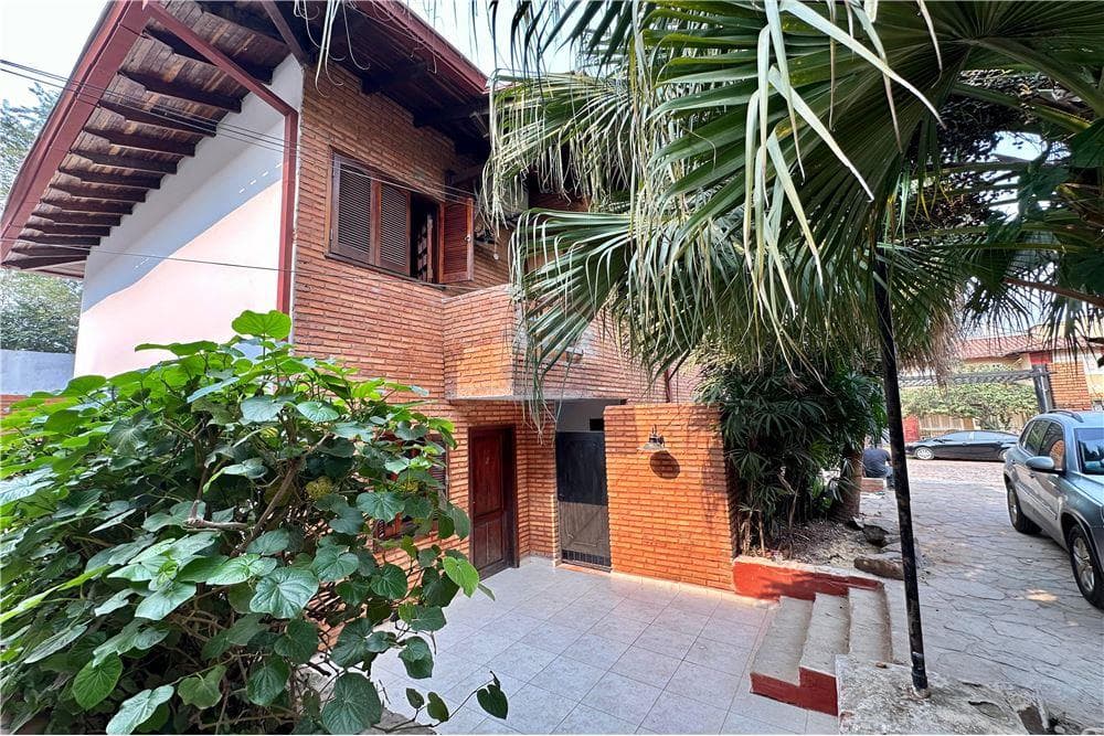 Duplex de 3 dormitorios Las Lomas — foto 2