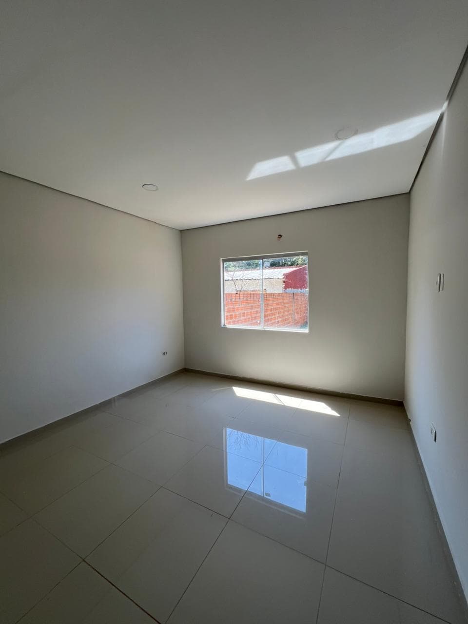 En venta chalet a estrenar en Luque, foto 5