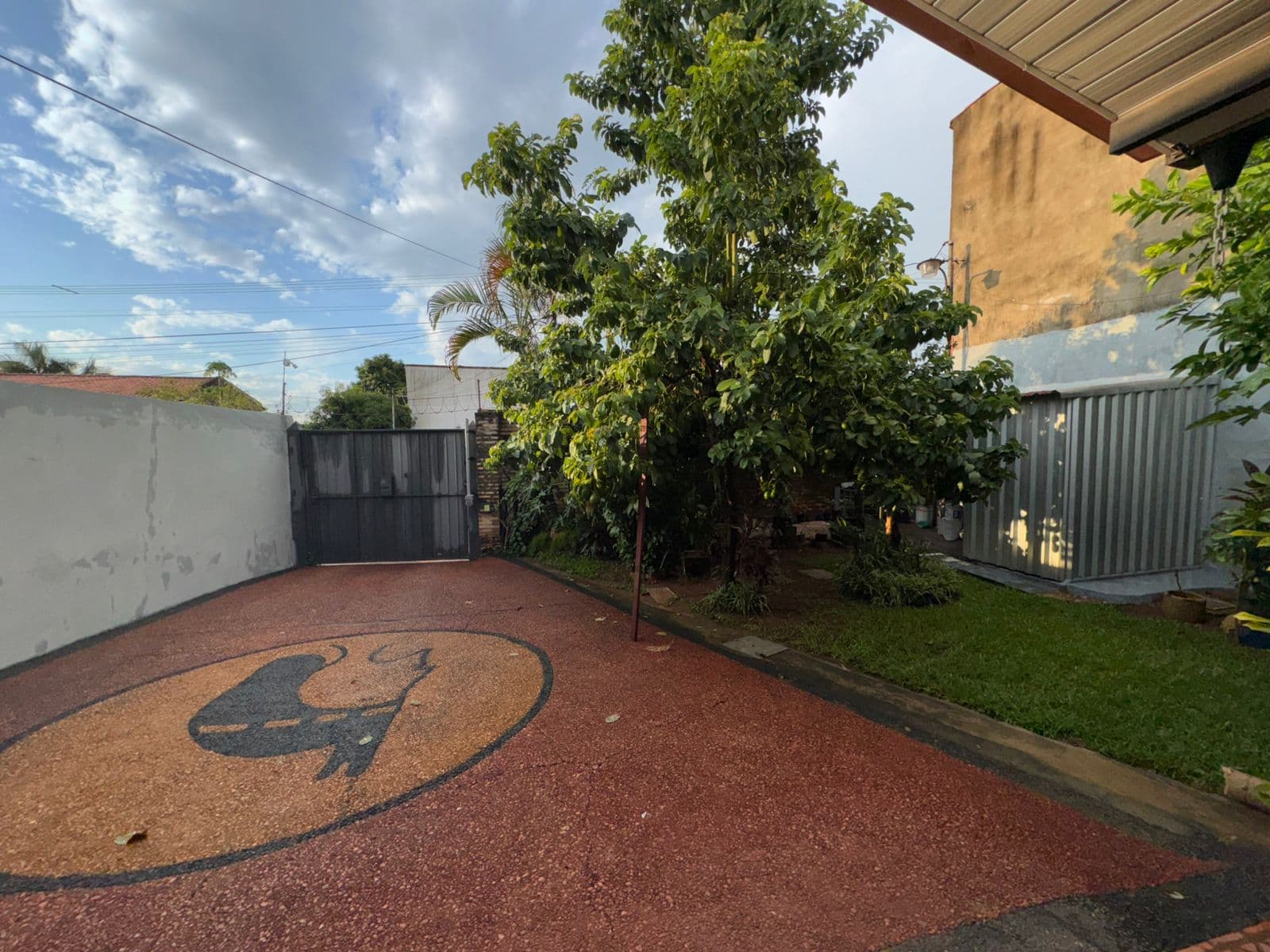 amplia casa en barrio San Pablo, foto 3