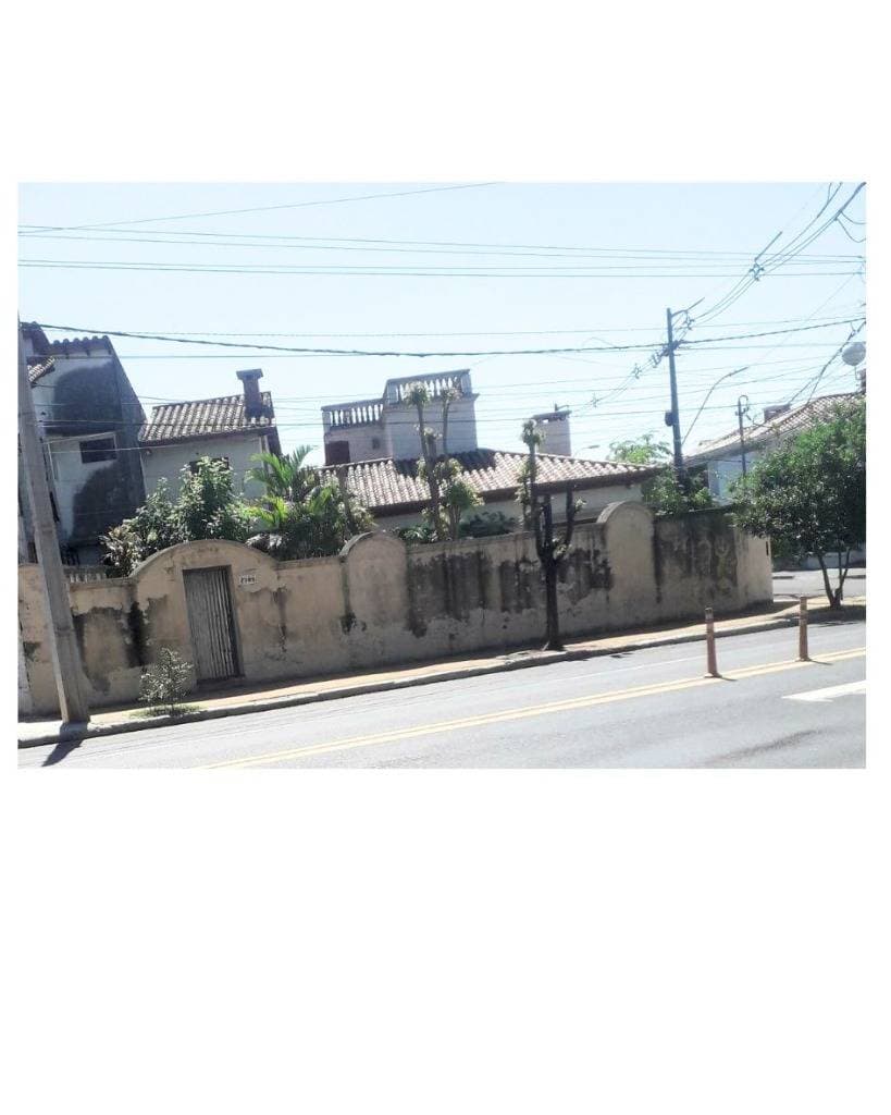 En venta, propiedad ubicada sobre mcal lópez, foto 3