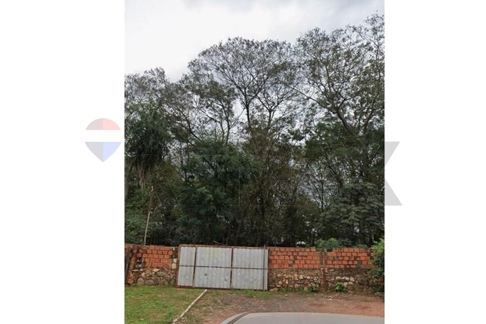 Terreno - Venta - San Antonio, Paraguay, Invierte! — foto 3