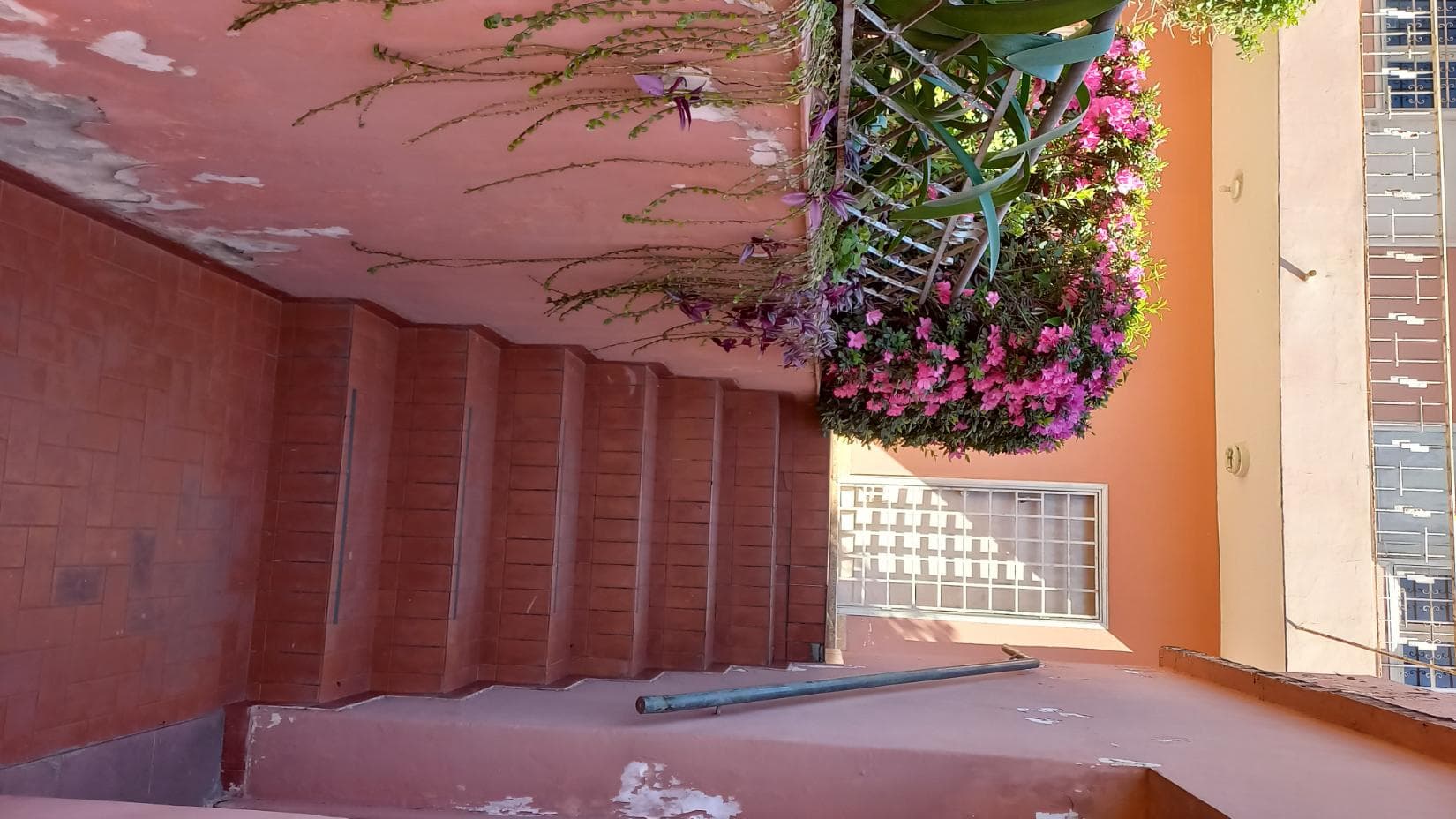 Casa En Barrio Obrero — foto 3
