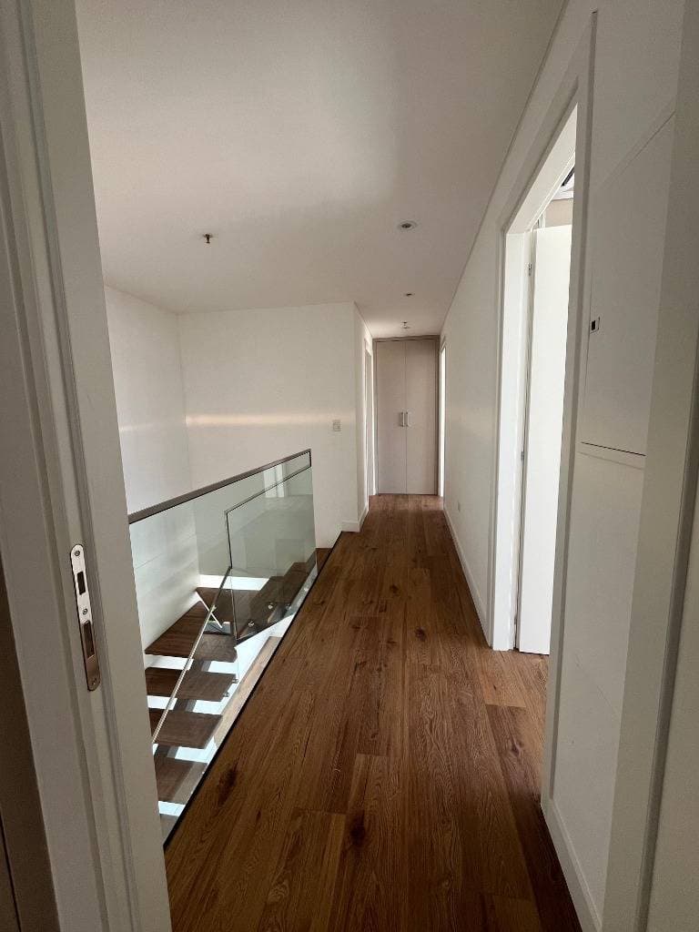 Dpto a estrenar de 3 dormitorios duplex en more del sol — foto 4