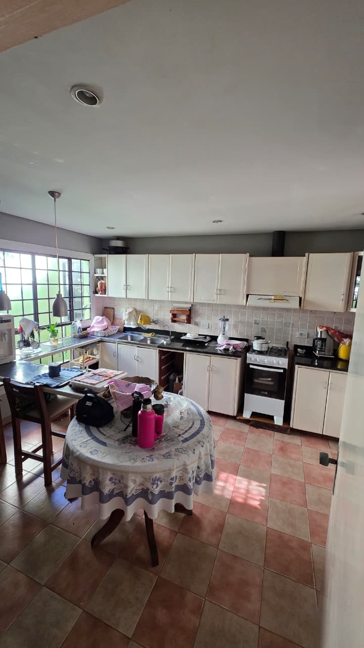Casa Exclusiva En Los Laureles 483m2 — foto 4