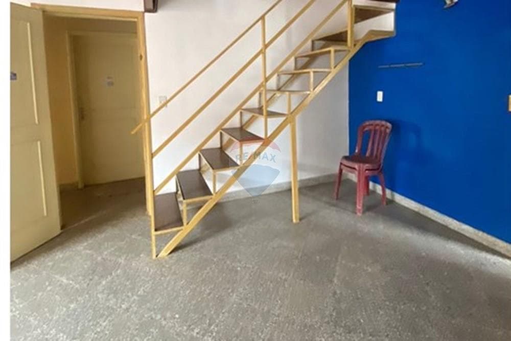 Departamento - Venta - Fernando de la Mora, Paraguay, Es para ti!, foto 5