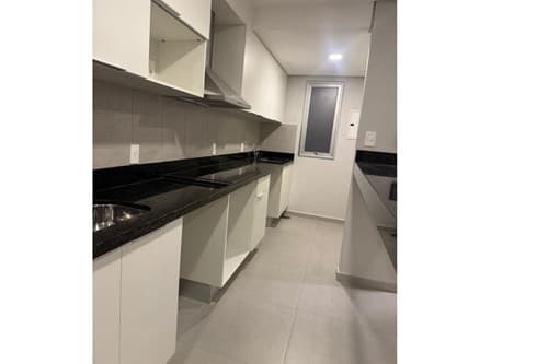 Departamento de 2 dormitorios en los laureles – Asunción, foto 4