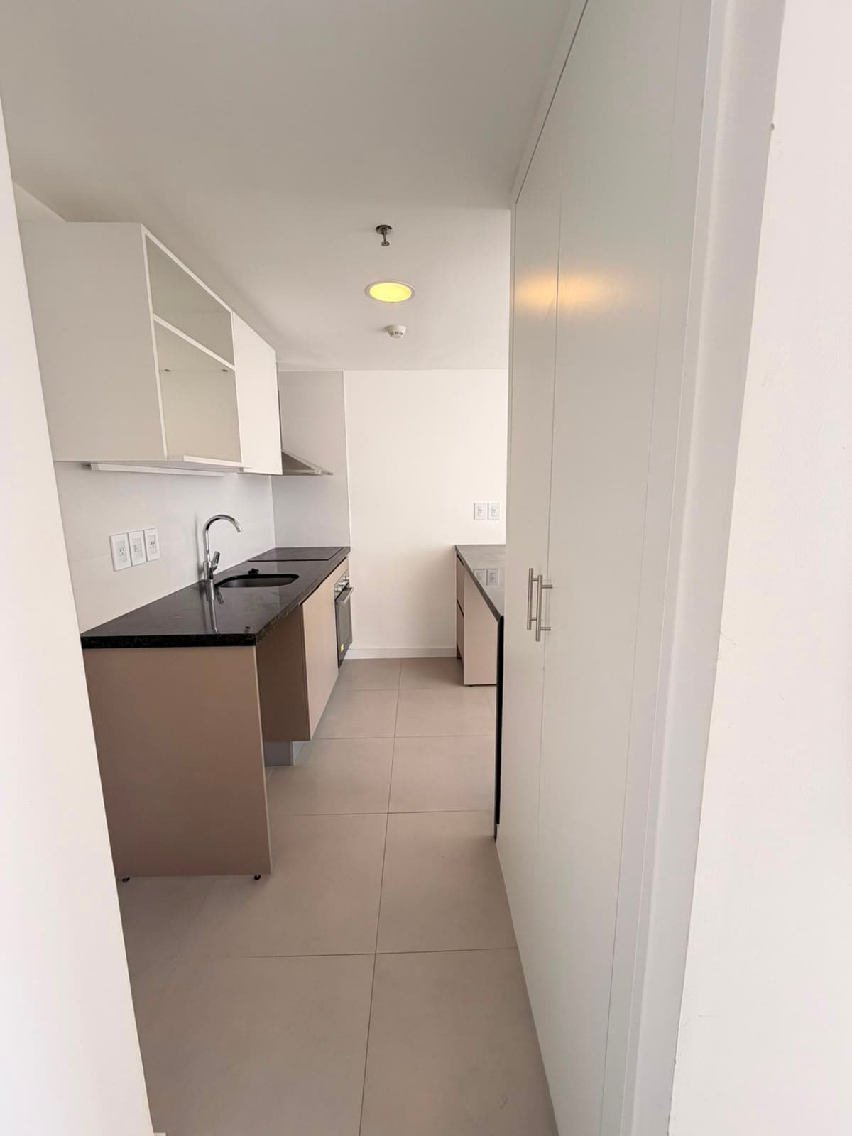 Departamento, foto 5