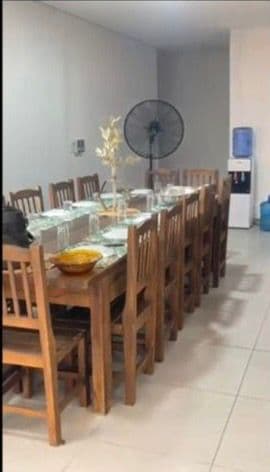 En alquiler casa en San Bernardino, foto 2