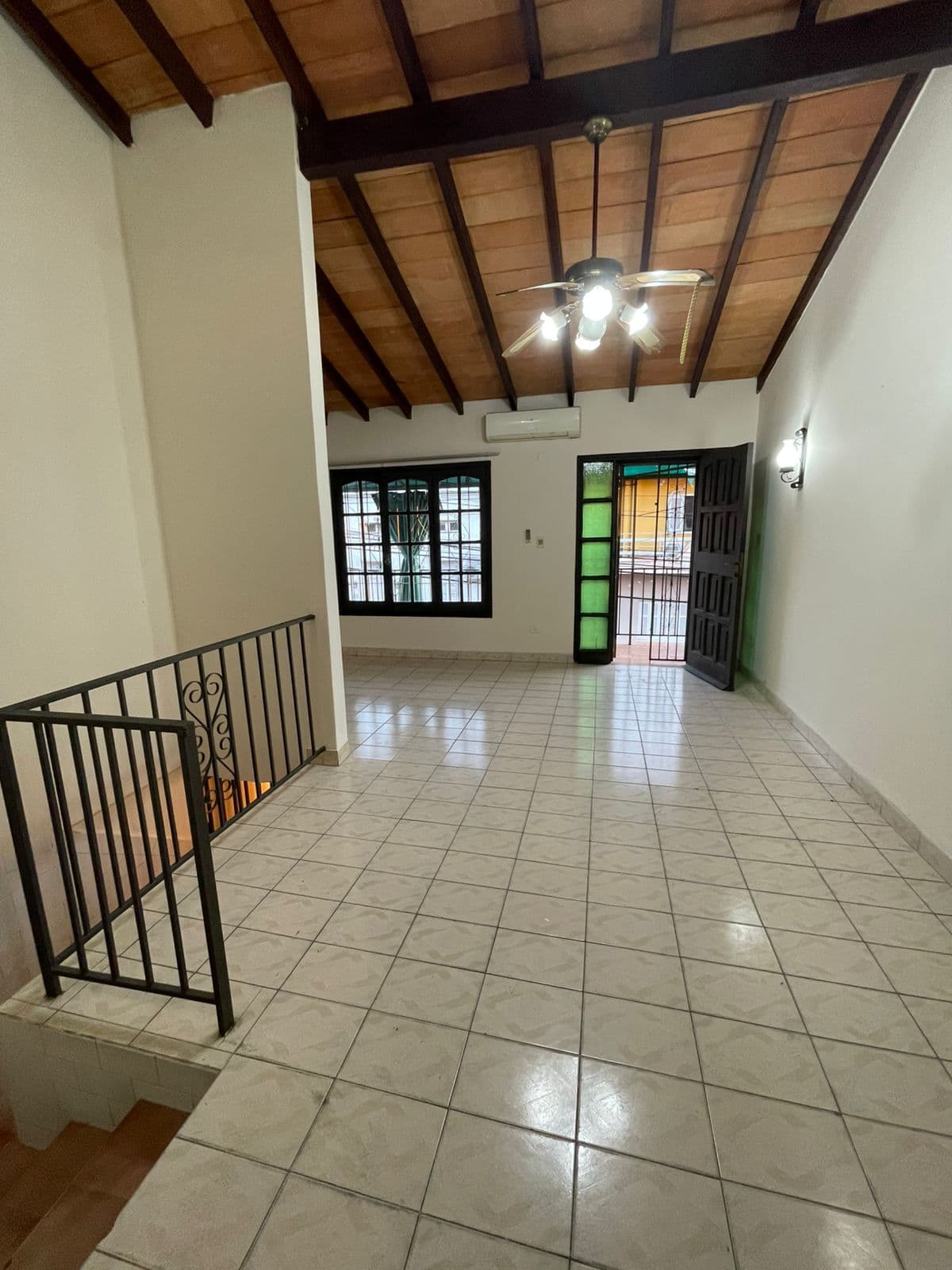 Departamento zona centro, foto 5