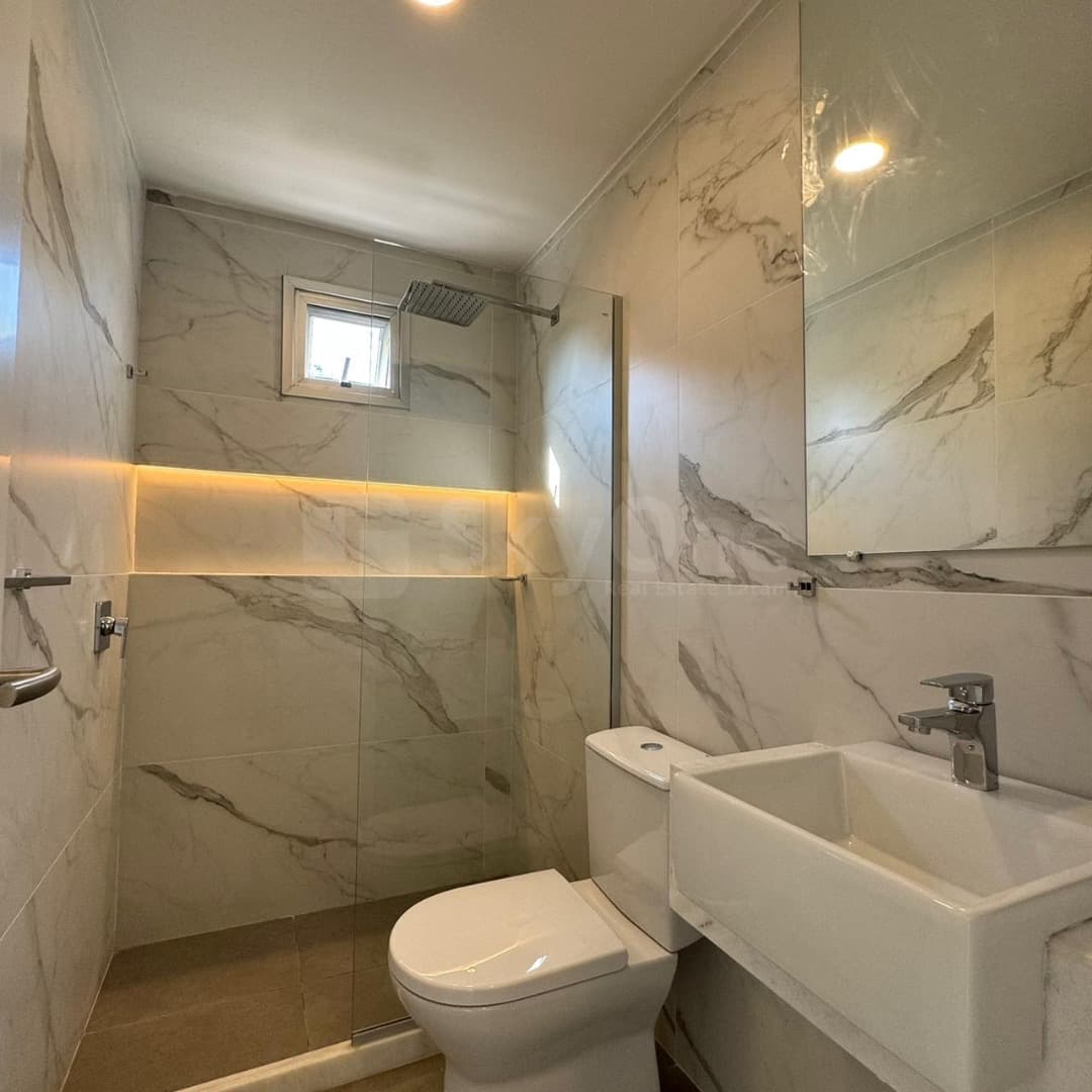 Duplex a Estrenar En Fernando Zona Norte, foto 3