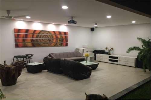Hermosa casa, foto 2