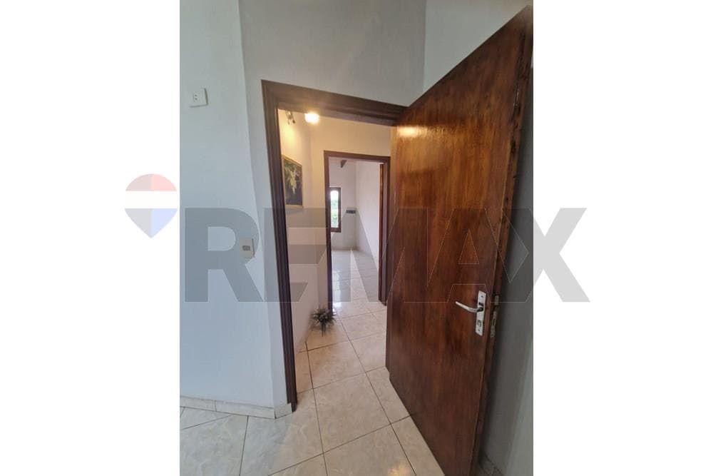 Departamento en alquiler - San Lorenzo Centro, foto 5