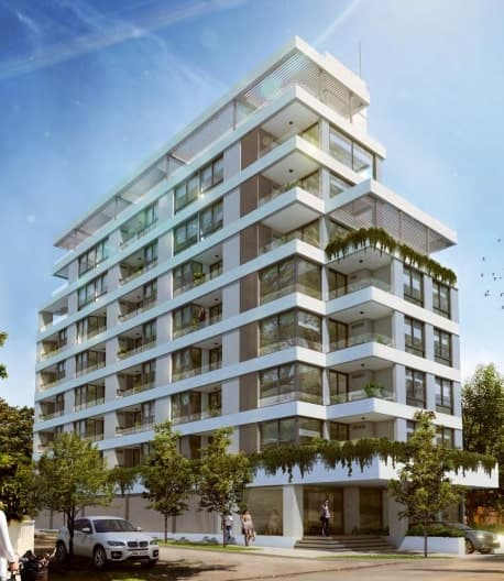 Área Concordia, foto 4