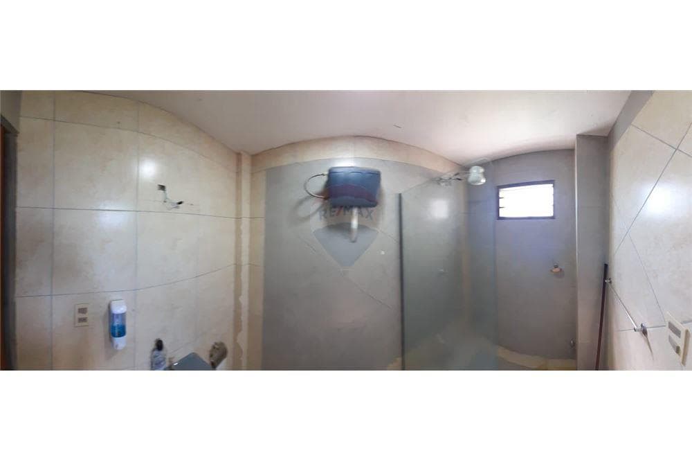 Casa - Venta - Paraguay Central Capiata, invierte en un nuevo hogar! — foto 3