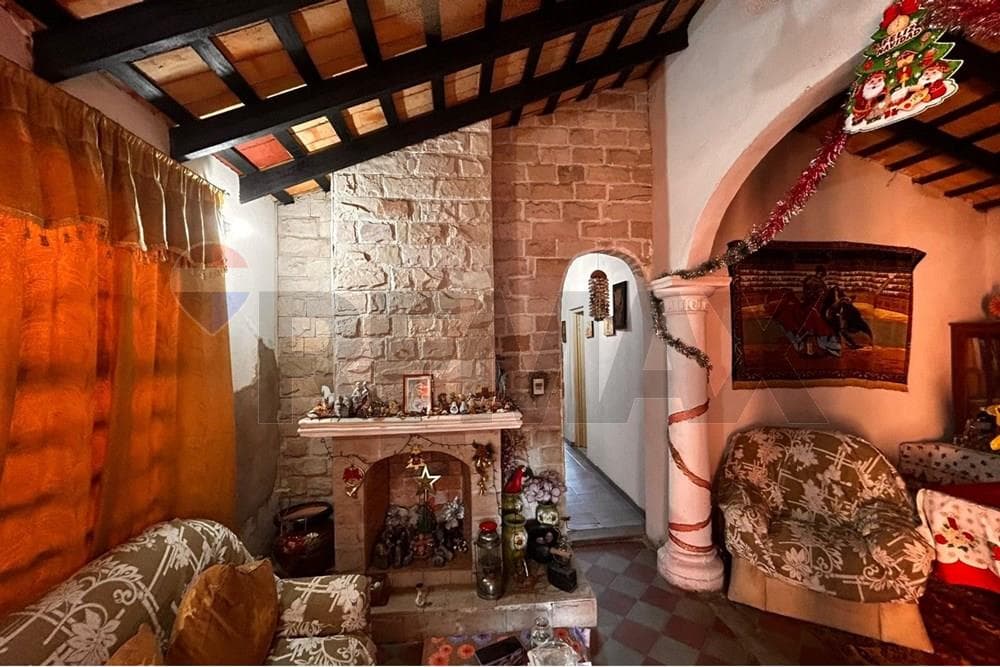 Casa - Venta - Zeballos Cué, Paraguay, foto 2