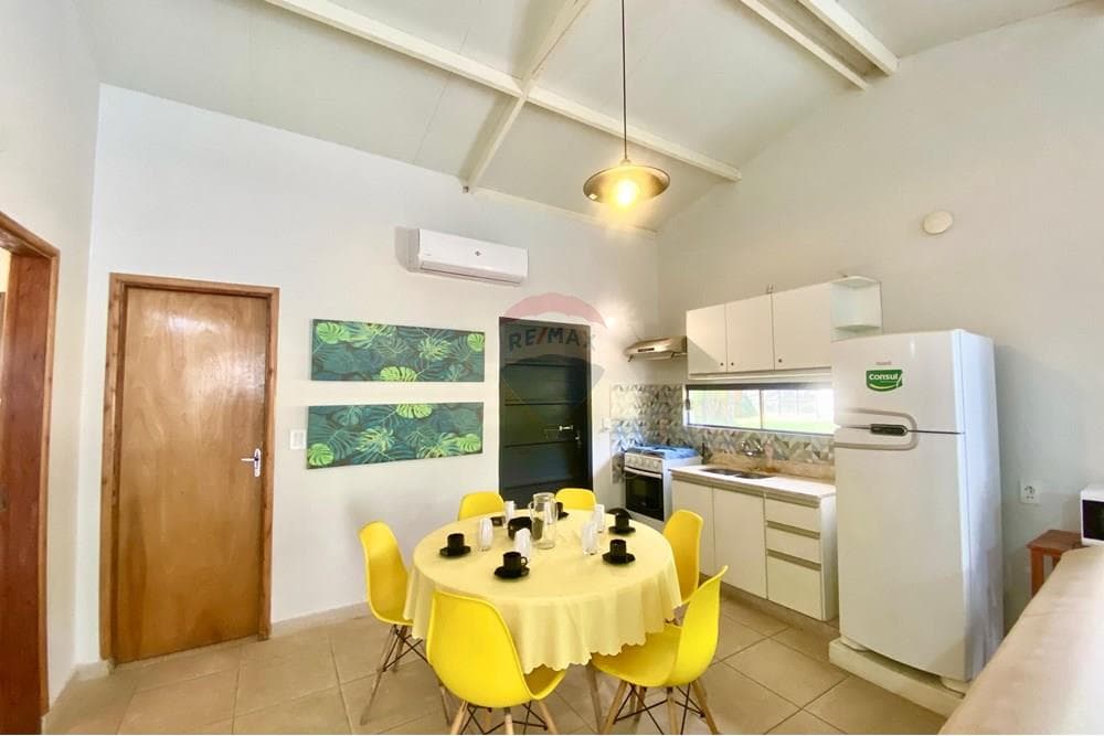 Casa - Venta - San Bernardino, Paraguay, foto 4