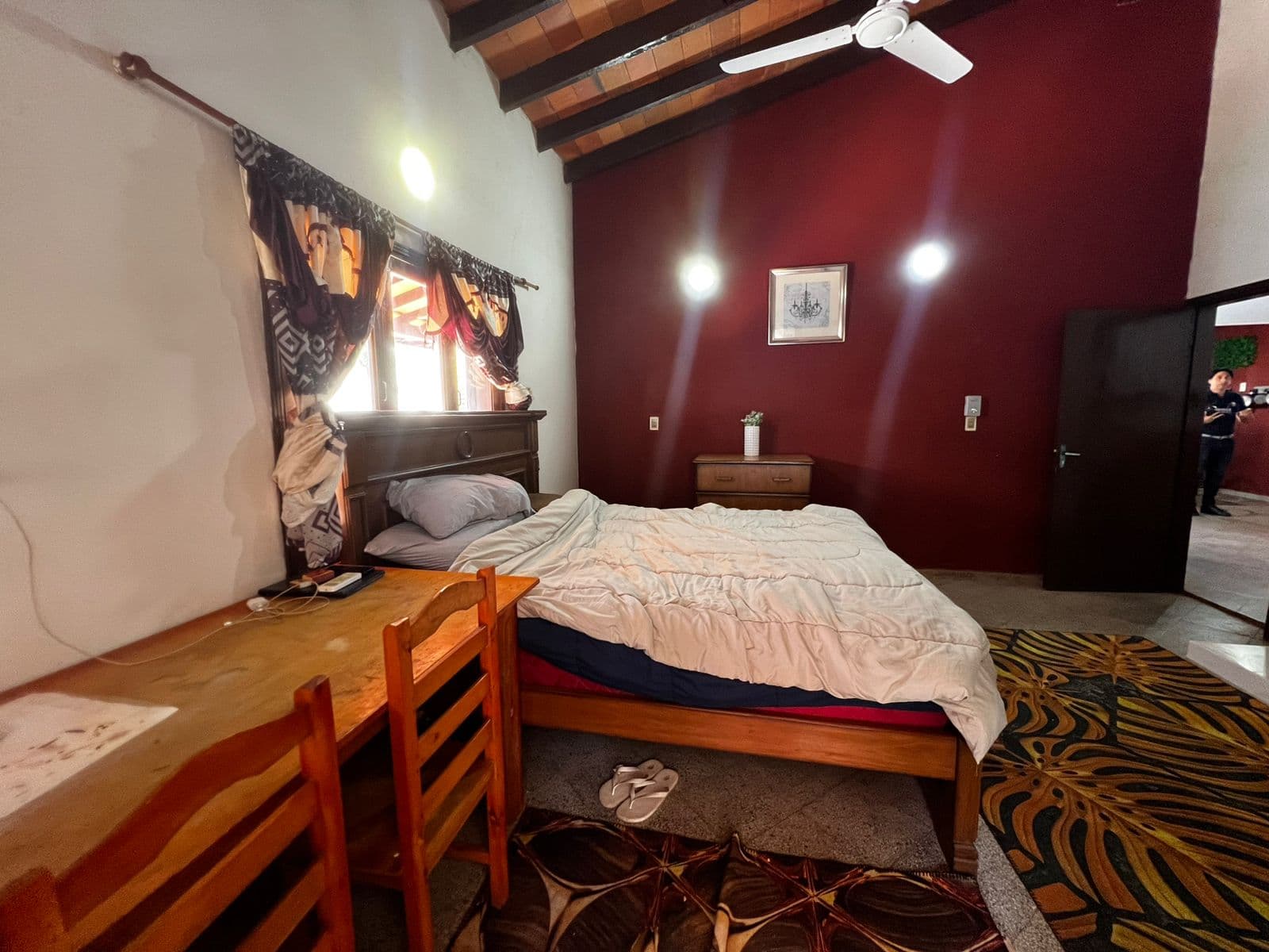 casas en Areguá, foto 5
