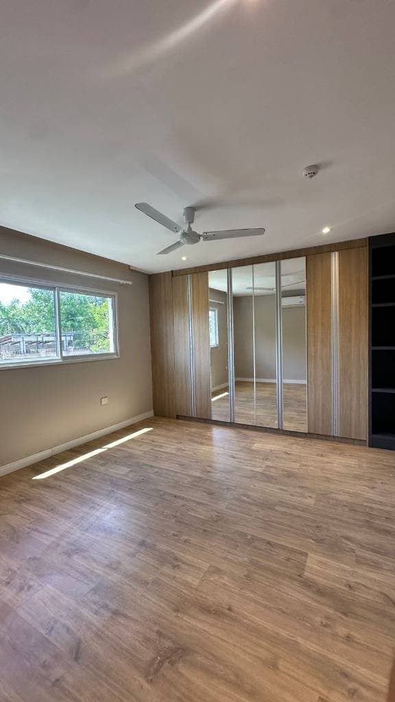 Vivienda Premium de 3 Dormitorios en Condominio Leganzza, foto 5
