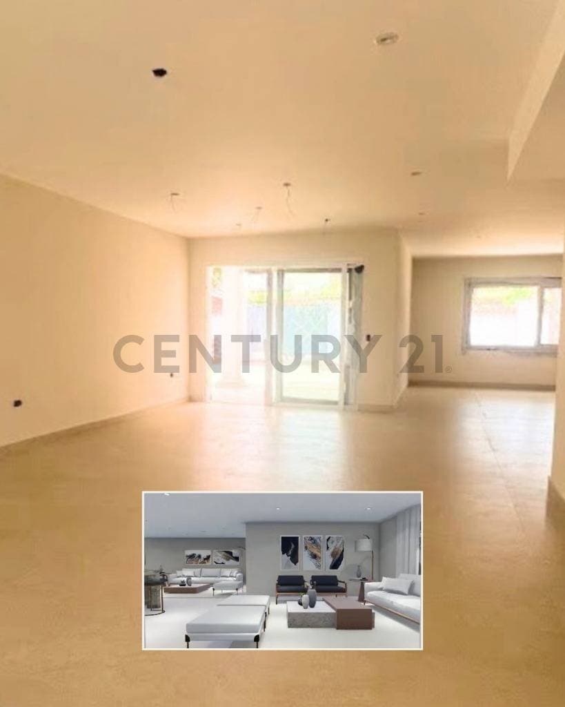 Residencia de Lujo en Barrio Mariscal Estigarribia – Asunción, foto 4
