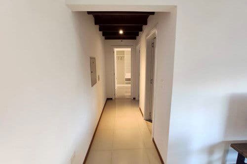 Departamento-Alquiler - Barrio Las Lomas Carmelitas, foto 5