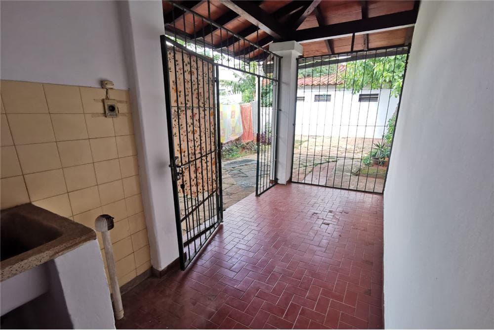 Casa en Fernando Norte, barrio San Pedro, foto 4