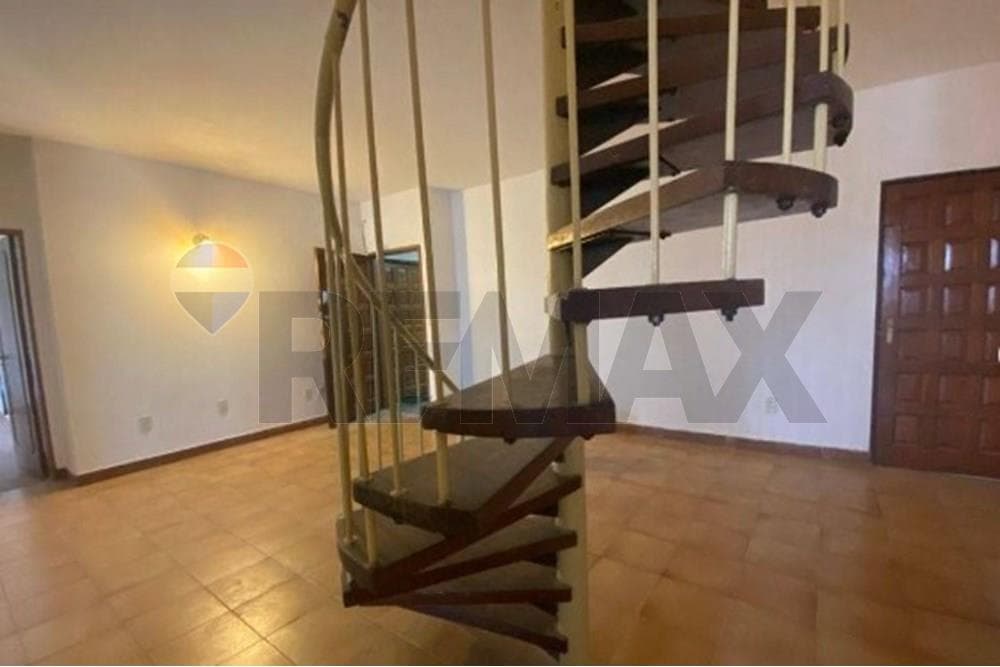 Departamento - Alquiler - La Encarnación, Asunción, Paraguay, foto 1