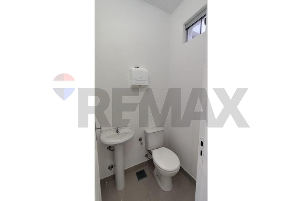 Local Comercial - Alquiler - San Lorenzo, Paraguay, No te quedes sin el tuyo!, foto 4