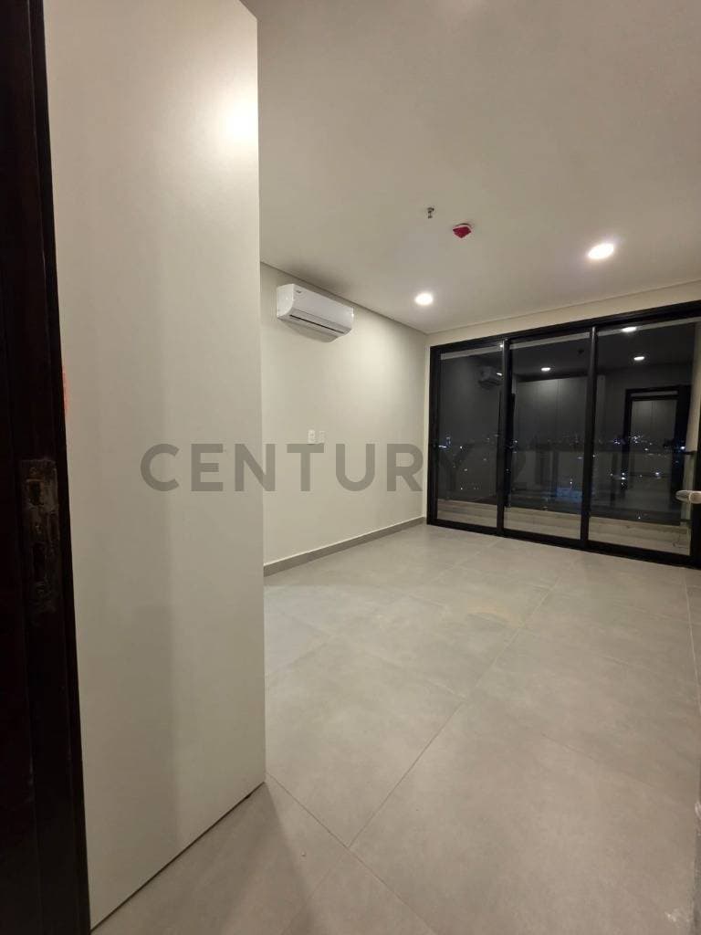 de Departamento Terminados en Las Mercedes, Asunción — foto 3