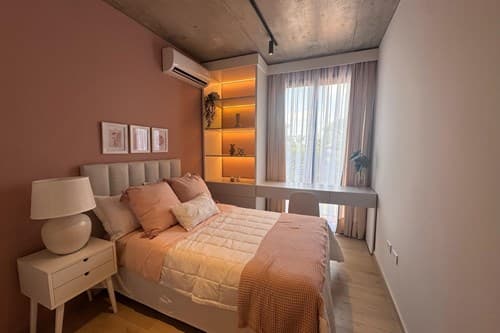 Departamento en Las Lomas, foto 4