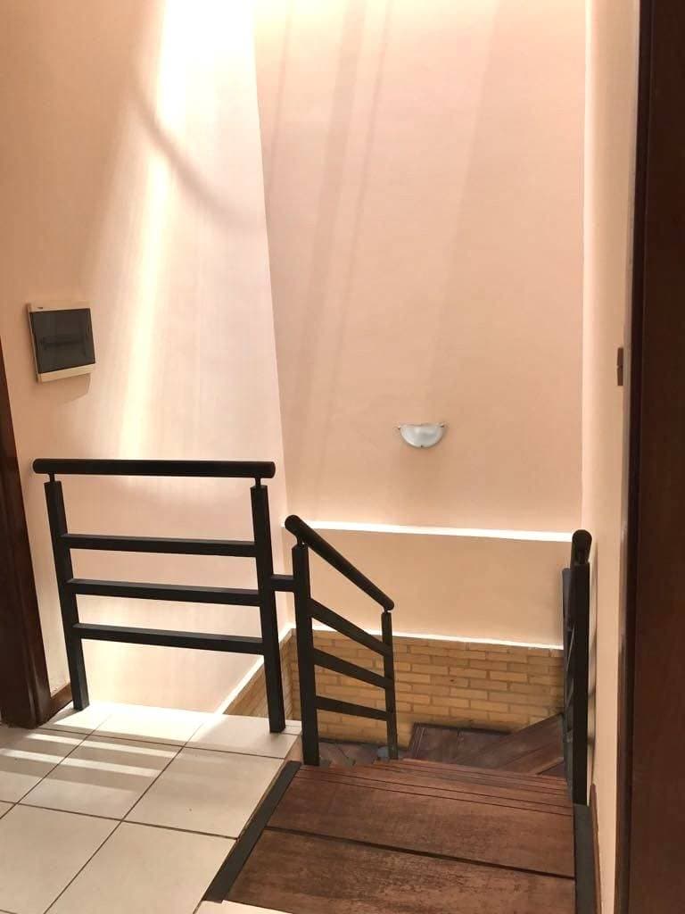 ¡Vendo amplio dúplex en una zona residencial privilegiada! - ID 33446, foto 4