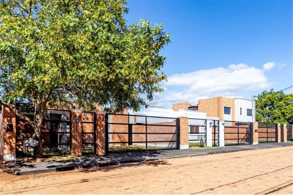 Casa en 1 sola planta a estrenar - FINCA 26, foto 2
