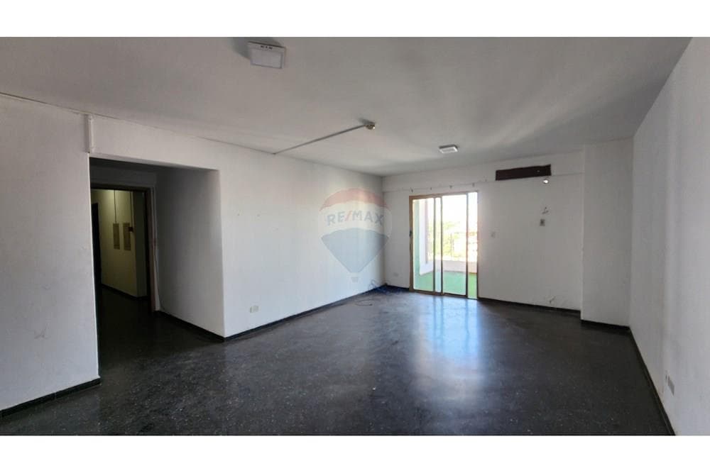 En Venta Departamento Edif. Esmeralda, Asunción, foto 2