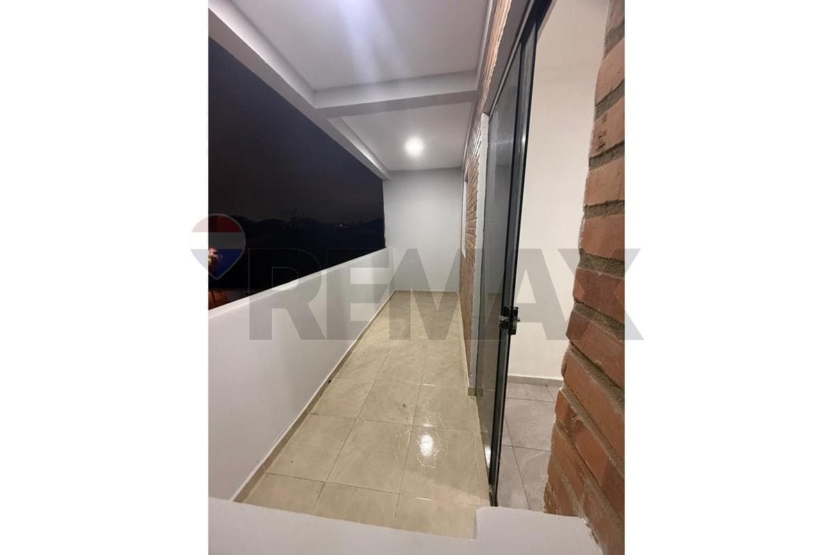 de departamento, foto 4