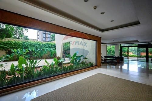 Departamento-Alquiler-PY Asunción Mburucuyá, foto 4