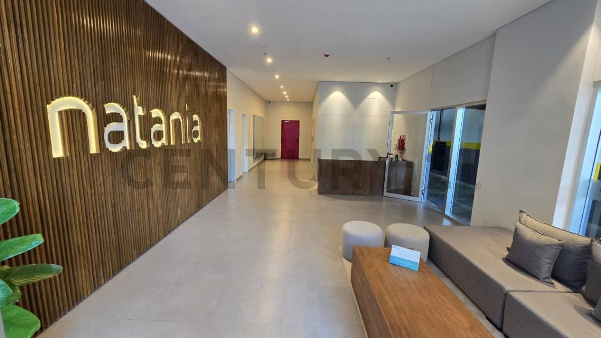 Venta de Departamento Terminados en Mburucuyá, Asunción