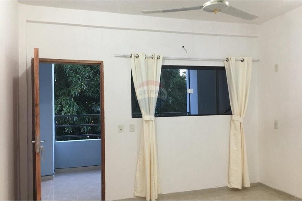 Departamento - Alquiler - Paraguay Central San Lorenzo, foto 3
