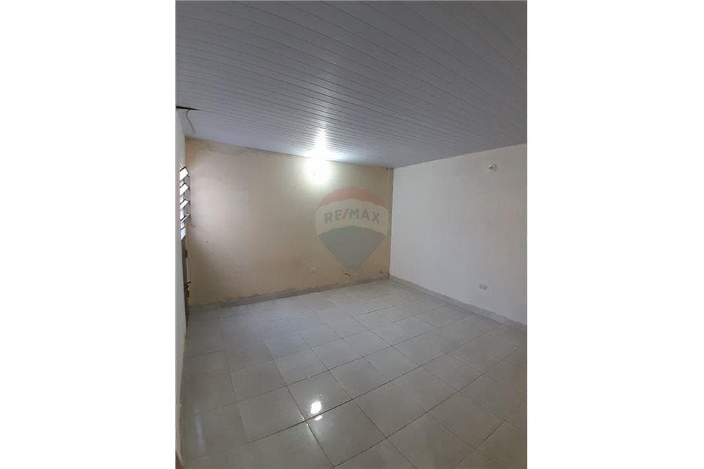 Un duplex en Asunción con la privacidad que buscas, foto 3